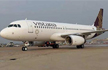 Air Vistara rejects passenger’s Tweet Claiming 